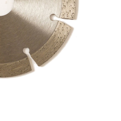 Diamentowa tarcza tnąca 100 mm 4,5 cala 115 mm do betonu