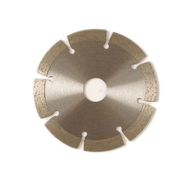 Diamentowa tarcza tnąca 100 mm 4,5 cala 115 mm do betonu