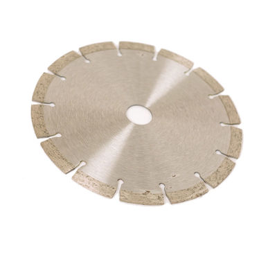180 × 1,6 / 2,2 × 10 × 22,23 × 14 T Tarcza do cięcia betonu do szlifierki 180 mm Diamentowe ostrze do cięcia płytek
