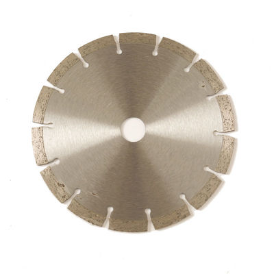 180 × 1,6 / 2,2 × 10 × 22,23 × 14 T Tarcza do cięcia betonu do szlifierki 180 mm Diamentowe ostrze do cięcia płytek