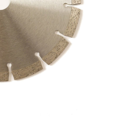 180 × 1,6 / 2,2 × 10 × 22,23 × 14 T Tarcza do cięcia betonu do szlifierki 180 mm Diamentowe ostrze do cięcia płytek