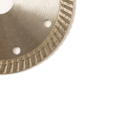 OSA MPA koło diamentowe wysokiej jakości ostrza do cięcia płytek 4.5 cala 115mm tarcza do cięcia płytek porcelanowych 22.23mm