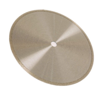 Hot Press 14 cali 350 × 2,2 / 3,2 × 10 × 25,4 mm Diamentowe brzeszczoty do płytek do ogólnego zastosowania, ceramiki, marmuru i betonu